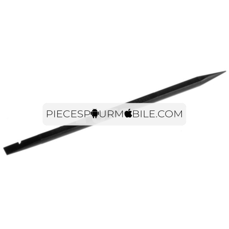 JAKEMY JM-OP04 Spatule Nylon 
