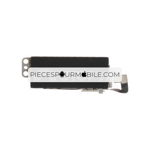 Connecteur de Charge Vert iPhone 11 