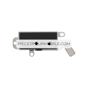 Nappe Capteur de Proximité iPhone 14 Pro 