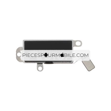 Vibreur iPhone 14 Pro 