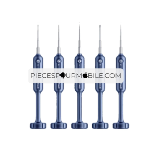 JAKEMY Kit Spatules (JM-OP07) 