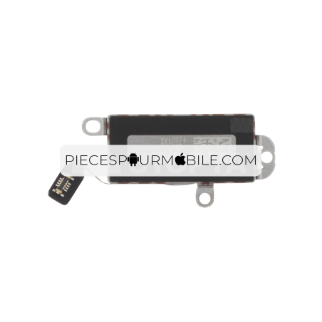 Vibreur iPhone 14 Pro 