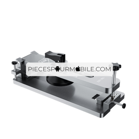 TBK-202 Outil Ouverture iPhone 12/13 series 