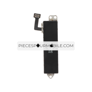 Nappe Power/Volume Complete iPhone 7 
