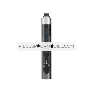 Relife RL-727 3D Extreme Edition Screwdriver (Torx T2) 2