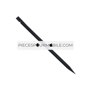 Ecran Complet Noir iPhone 5S/SE (Relife) 