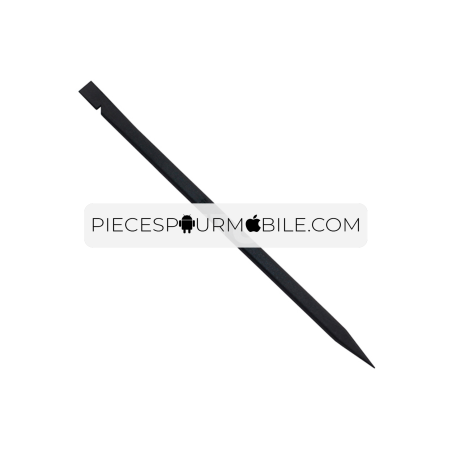 BEST Spatule Démontage (BST-126) 
