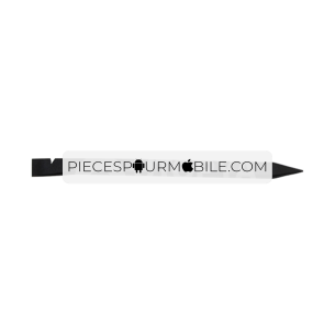Ecran Complet Noir iPhone 5S/SE (Relife) 2