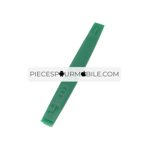 JAKEMY JM-OP04 Spatule Nylon 