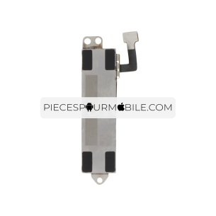 Nappe Power/Volume Complete iPhone 7 2
