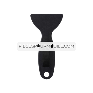 JAKEMY JM-OP04 Spatule Nylon 