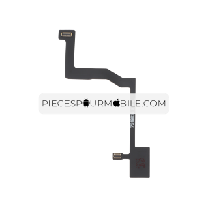 Nappe Power/Volume Complete iPhone 7 