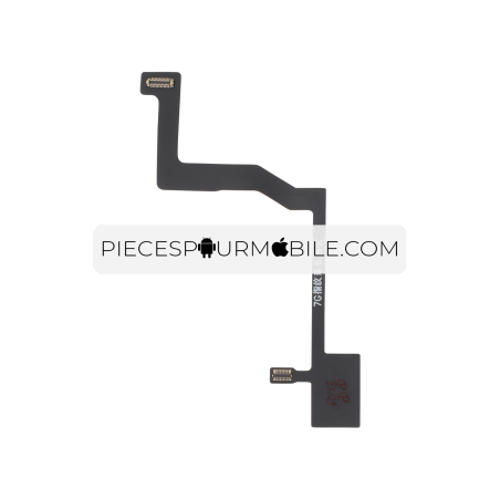 Nappe Touch-ID Ecran iPhone 7 