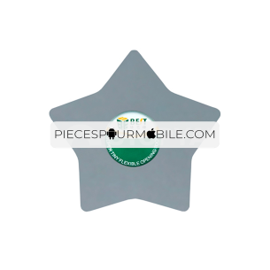 BEST Spatule Démontage Double (BST-148) 