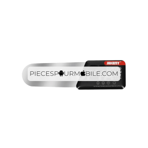 JAKEMY JM-OP04 Spatule Nylon 
