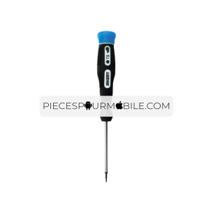 BEST Tournevis Tri-Point Y0.6 (BST-895) 
