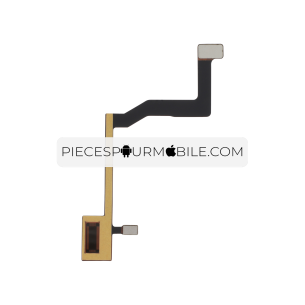 Nappe Power/Volume Complete iPhone 7 2