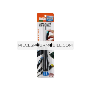 BEST Tournevis Tri-Point Y0.6 (BST-895) 2