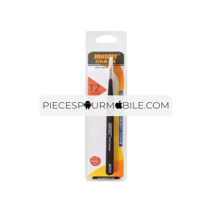 QIANLI BZ-A2 Pince de Précision 0.10mm 