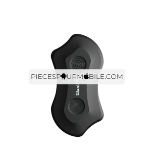 BEST Spatule Démontage Double (BST-148) 