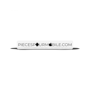 BEST Spatule Démontage Double (BST-148) 2