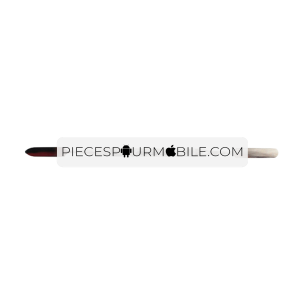 JAKEMY JM-OP04 Spatule Nylon 
