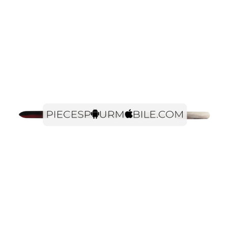 BEST Spatule Démontage Double (BST-148) 