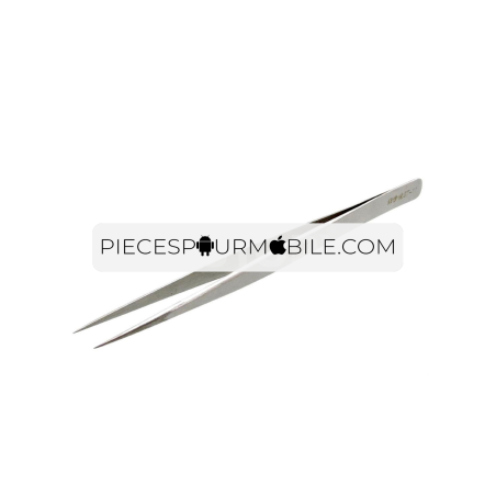 MECHANIC ST11 Pince Droite Pointue 