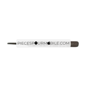 QIANLI YK-02 Pince Droite 0.10mm 
