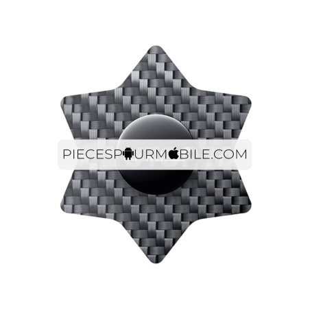 QIANLI Spatule de Démontage (E) 