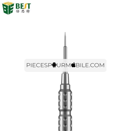 BEST Tournevis Torx T1 (BST-895) 