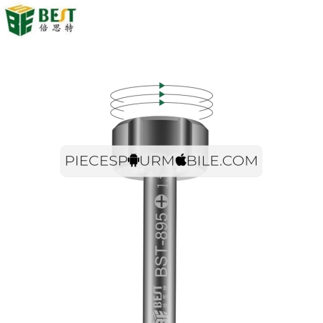 BEST Tournevis Torx T1 (BST-895) 