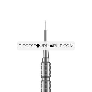 QianLi iWhale E Tournevis Dynamométrique (Torx T2) 