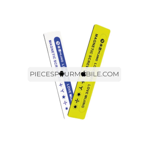 MAANT PHD Tapis chauffant multifonction (15'') 