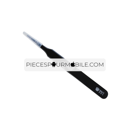 BEST Pince de Précision Droite (BST-13) 