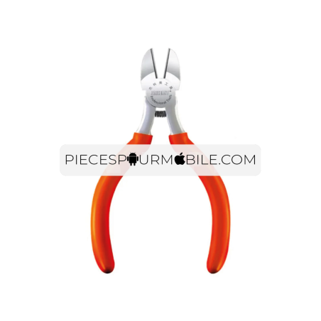 JAKEMY JM-CT2-2 Pince Coupante 