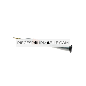 JAKEMY JM-8179 Tournevis Torx T2 