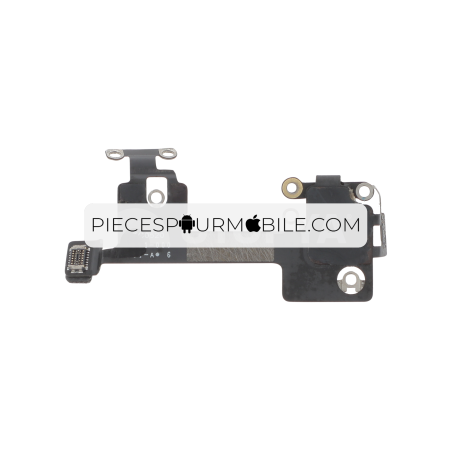 Antenne WiFi iPhone X 