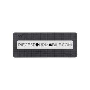 MAANT PHD Mini Tapis chauffant multifonction (12'') 