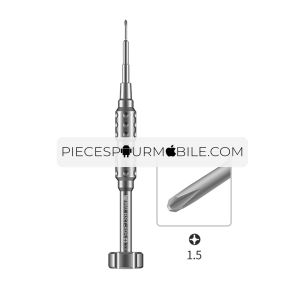 Xiaomi Tournevis de Précision Electrique 2