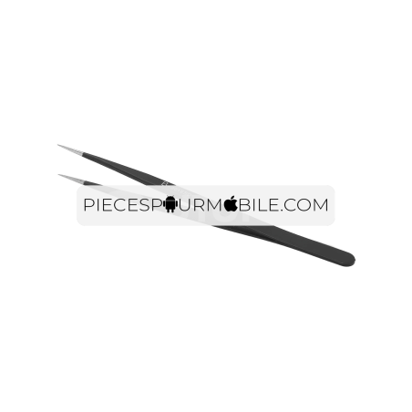 BEST Pince de Précision (BST-201ESD) 