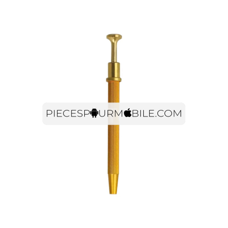 JAKEMY JM-T8-11 Pince de Précision 
