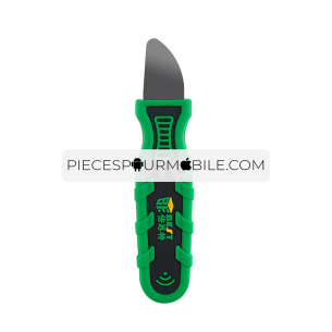 BEST Spatule Démontage Double (BST-148) 2