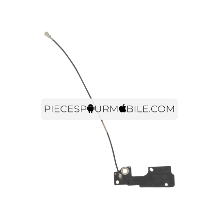 Antenne Bluetooth/WiFi iPhone 7 Plus 