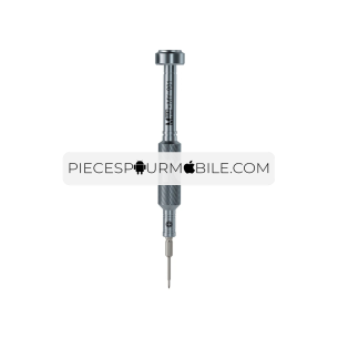 Xiaomi Tournevis de Précision Electrique 