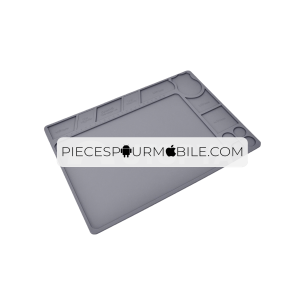 MAANT PHD Mini Tapis chauffant multifonction (12'') 