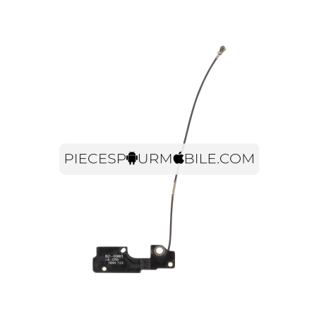 Antenne Bluetooth/WiFi iPhone 7 Plus 