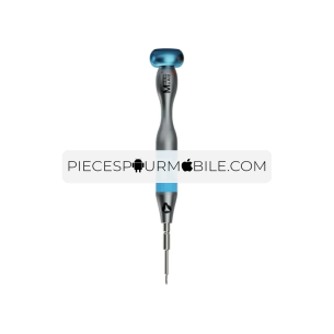BEST Tournevis Torx T2 (BST-895) 