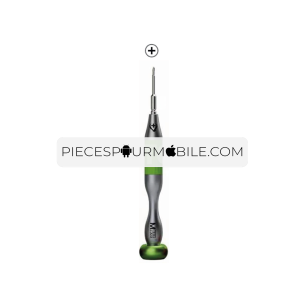 JAKEMY JM-8179 Tournevis Torx T2 