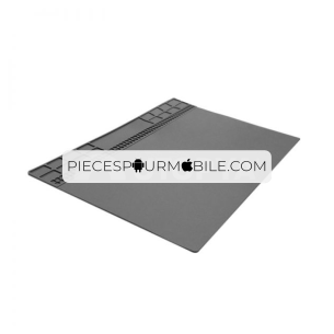 MAANT PHD Mini Tapis chauffant multifonction (12'') 2